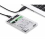 FAST ASIA Adapter TIP-C na SATA BOX (2,5 Incha) - slika 2