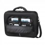 HAMA Laptop Torba SYSCASE, 15.6'', Crna - slika 2