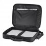 HAMA Laptop Torba SYSCASE, 15.6'', Crna - slika 3