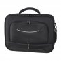 HAMA Laptop Torba SYSCASE, 15.6'', Crna - slika 1