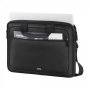 HAMA Laptop Torba NICE, 15.6'', Crna - slika 2