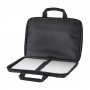 HAMA Laptop Torba NICE, 15.6'', Crna - slika 3