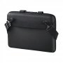 HAMA Laptop Torba NICE, 15.6'', Crna - slika 4