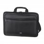 HAMA Laptop Torba NICE, 15.6'', Crna - slika 1