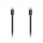 HAMA USB-C Kabl, 5A, USB 3.2 Gen2, 10 Gbit/S 1m - slika 1