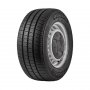 DAVANTI 225/75 R16C DX440 121/120R - slika 1