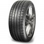 DAVANTI 235/45R17 97Y PROTOURA SPORT - slika 1