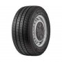 DAVANTI 225/70R15C 112/110S DX440 - slika 1