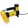 DUNLOP Kompresor za Gume 12V/96W - slika 2