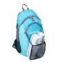 DUNLOP Ranac 30x16x50cm - slika 2