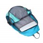 DUNLOP Ranac 30x16x50cm - slika 3