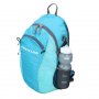 DUNLOP Ranac 30x16x50cm - slika 4