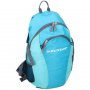 DUNLOP Ranac 30x16x50cm - slika 1