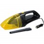 DUNLOP Usisivač za kola 12V/60W wet/dry 41114 - slika 1