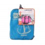 DUNLOP Putna Torba 38L 48x30x27cm plava - slika 1