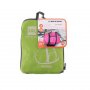 DUNLOP Putna Torba 38L 48x30x27cm zelena - slika 1