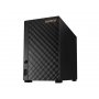 ASUSTOR NAS Storage Server DRIVESTOR 2 AS1102T - slika 2