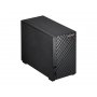ASUSTOR NAS Storage Server DRIVESTOR 2 AS1102T - slika 3