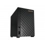 ASUSTOR NAS Storage Server DRIVESTOR 2 AS1102T - slika 4