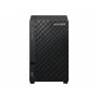 ASUSTOR NAS Storage Server DRIVESTOR 2 AS1102T - slika 1