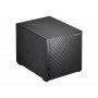 ASUSTOR NAS Storage Server DRIVESTOR 4 AS1104T - slika 2