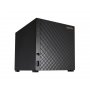 ASUSTOR NAS Storage Server DRIVESTOR 4 AS1104T - slika 3