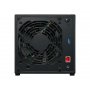 ASUSTOR NAS Storage Server DRIVESTOR 4 AS1104T - slika 4