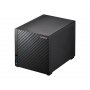 ASUSTOR NAS Storage Server DRIVESTOR 4 AS1104T - slika 5