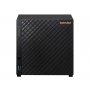 ASUSTOR NAS Storage Server DRIVESTOR 4 AS1104T - slika 1
