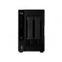 ASUSTOR NAS Storage Server NIMBUSTOR 2 AS5202T - slika 2