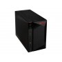 ASUSTOR NAS Storage Server NIMBUSTOR 2 AS5202T - slika 3