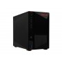 ASUSTOR NAS Storage Server NIMBUSTOR 2 AS5202T - slika 4