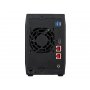 ASUSTOR NAS Storage Server NIMBUSTOR 2 AS5202T - slika 5