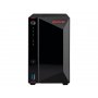 ASUSTOR NAS Storage Server NIMBUSTOR 2 AS5202T - slika 1