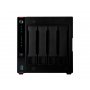 ASUSTOR NAS Storage Server NIMBUSTOR 4 AS5304T - slika 2