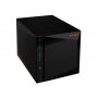 ASUSTOR NAS Storage Server NIMBUSTOR 4 AS5304T - slika 3