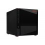 ASUSTOR NAS Storage Server NIMBUSTOR 4 AS5304T - slika 4