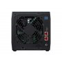 ASUSTOR NAS Storage Server NIMBUSTOR 4 AS5304T - slika 5