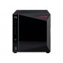 ASUSTOR NAS Storage Server NIMBUSTOR 4 AS5304T - slika 1