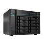 ASUSTOR NAS Storage Server LOCKERSTOR 10 AS6510T - slika 3