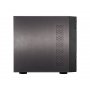 ASUSTOR NAS Storage Server LOCKERSTOR 10 AS6510T - slika 4