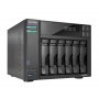 ASUSTOR NAS Storage Server LOCKERSTOR 6 Gen2 AS6706T - slika 3
