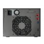 ASUSTOR NAS Storage Server LOCKERSTOR 6 Gen2 AS6706T - slika 4