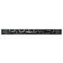 DELL PowerEdge R250 Xeon E-2314 4C 1x16GB H355 1x480GB 450W 3yr NBD + šine - slika 2