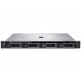 DELL PowerEdge R250 Xeon E-2314 4C 1x16GB H355 1x480GB 450W 3yr NBD + šine - slika 4