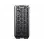 DELL PowerEdge T350 Xeon E-2314 4C 1x16GB H355 1x2TB 600W (1+0) 3yr NBD - slika 2