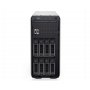 DELL PowerEdge T350 Xeon E-2314 4C 1x16GB H355 1x2TB 600W (1+0) 3yr NBD - slika 3