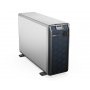 DELL PowerEdge T350 Xeon E-2314 4C 1x16GB H355 1x2TB 600W (1+0) 3yr NBD - slika 4