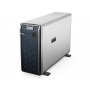 DELL PowerEdge T350 Xeon E-2314 4C 1x16GB H355 1x2TB 600W (1+0) 3yr NBD - slika 1