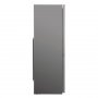 WHIRLPOOL Kombinovani frižider W7921OOXH - slika 3